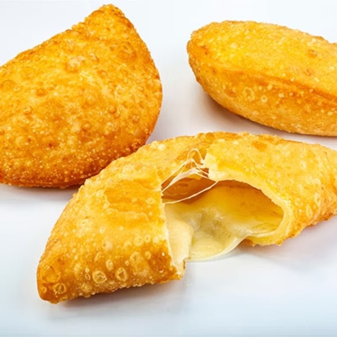 Rio Açaí - The Best Açaí Bowls & Brazilian Coffee Shop Photos 2